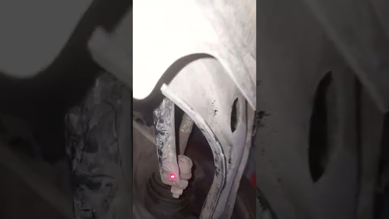 بيجو 301 عيوبها ومميزات عفشيتها