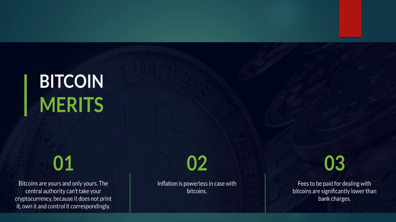 Earn Bitcoin in Easy Process with Bitfinex Network
