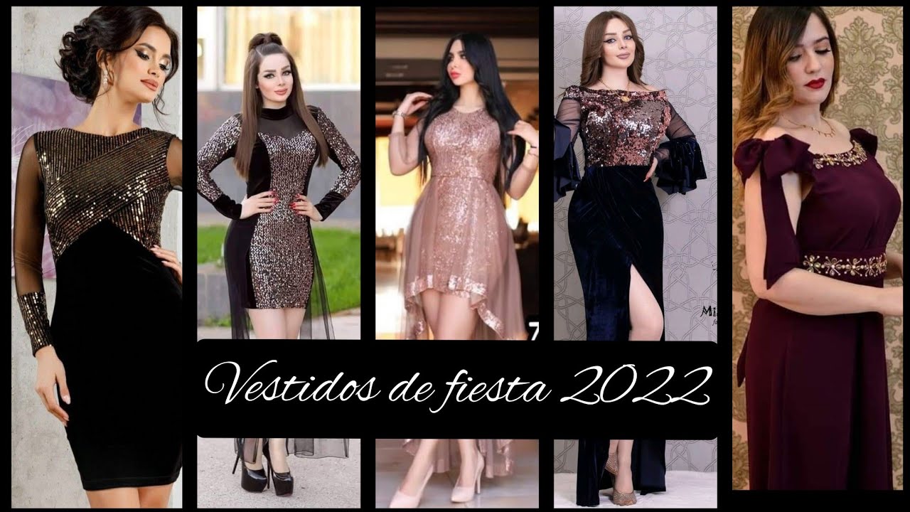 VESTIDOS DE FIESTA 2022♥️#dresess #moda2022mujer #tendencia2022 #2022 #vestidosbonitos  #shortsvideo