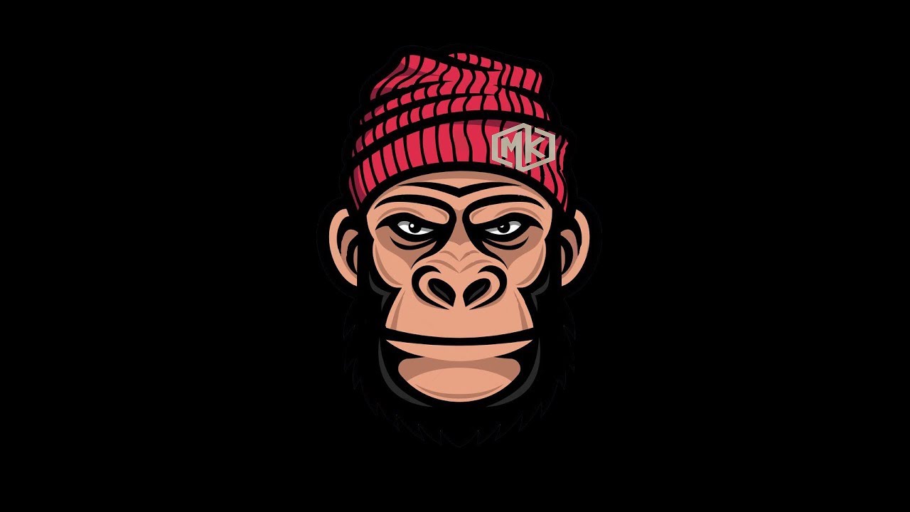 The Mankind Podcast 