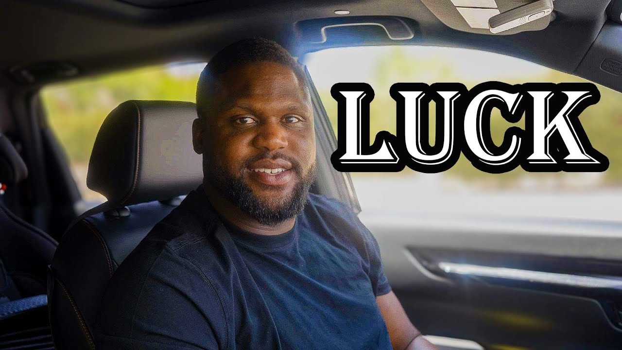 The Truth about Being Successful: Why You're Broke and Miserable