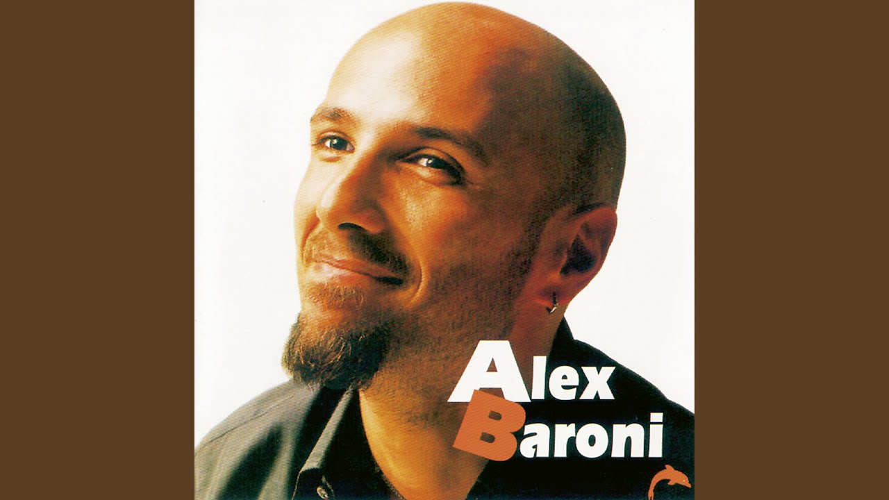 Ce la farò