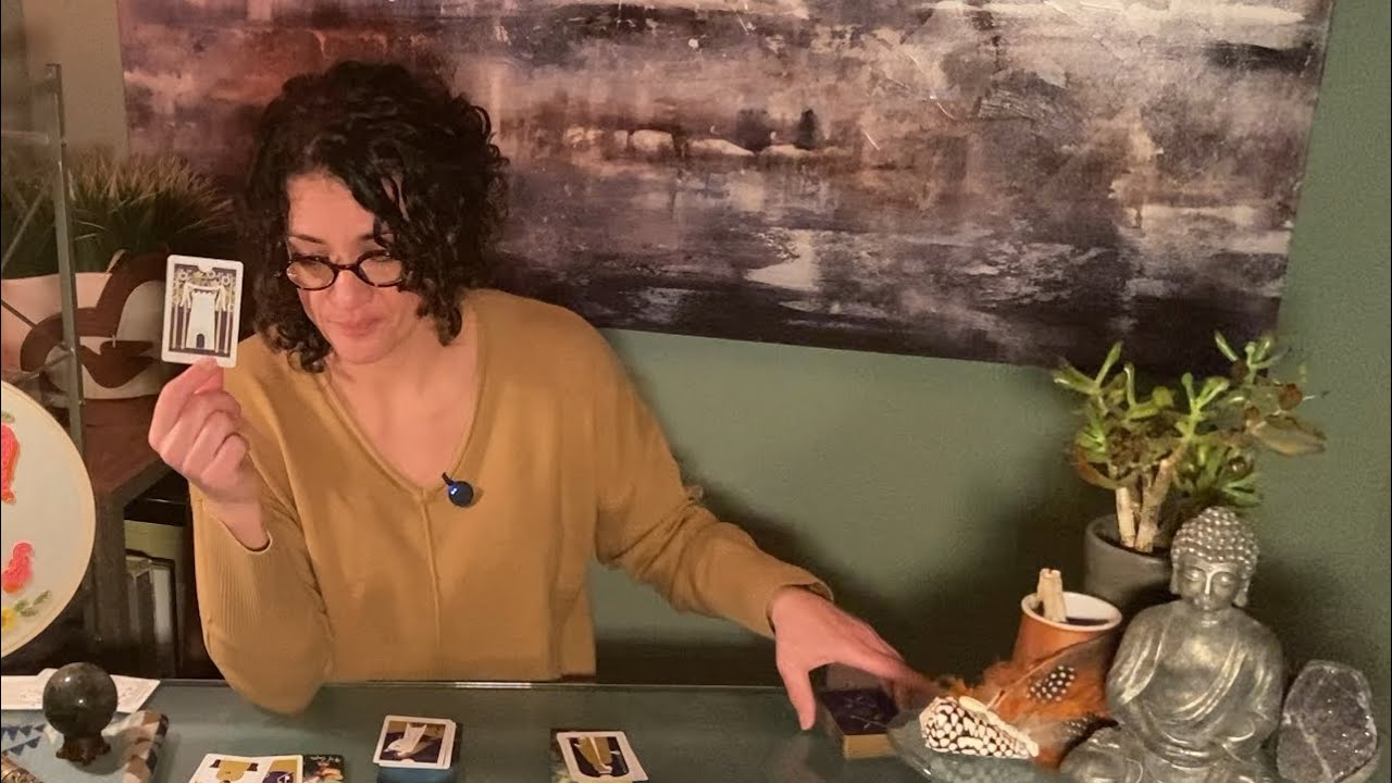 ❤️&zwj;🩹 DM &mdash; Эта Императрица &mdash; твоя кармическая справедливость после предательства? Нужно знать, поэ...