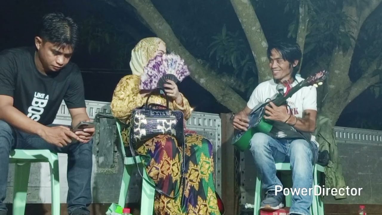 Dayundey last part Salahudin, KORI at Jamedin Golden Resto Ngayon 2026 🔥🔥🔥💯💯💯