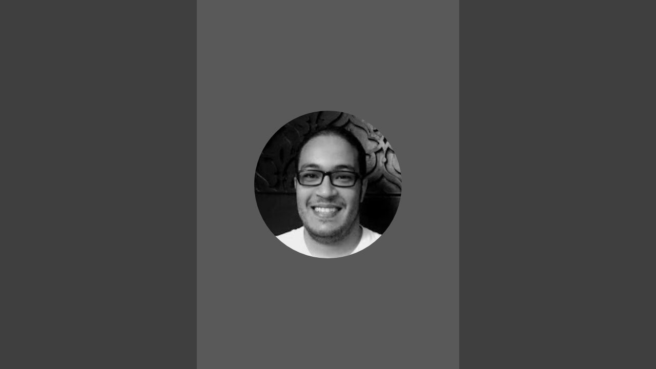 لؤي فوزي is live!