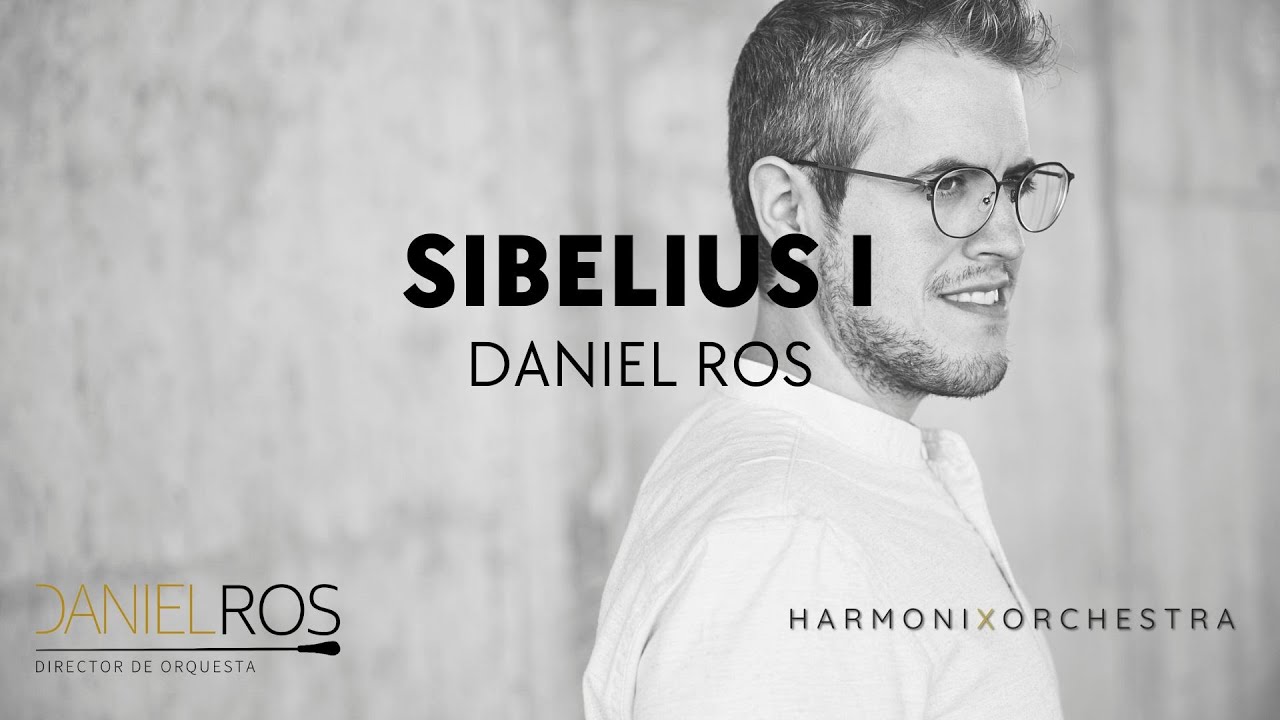 SIBELIUS | Symphony No. 1