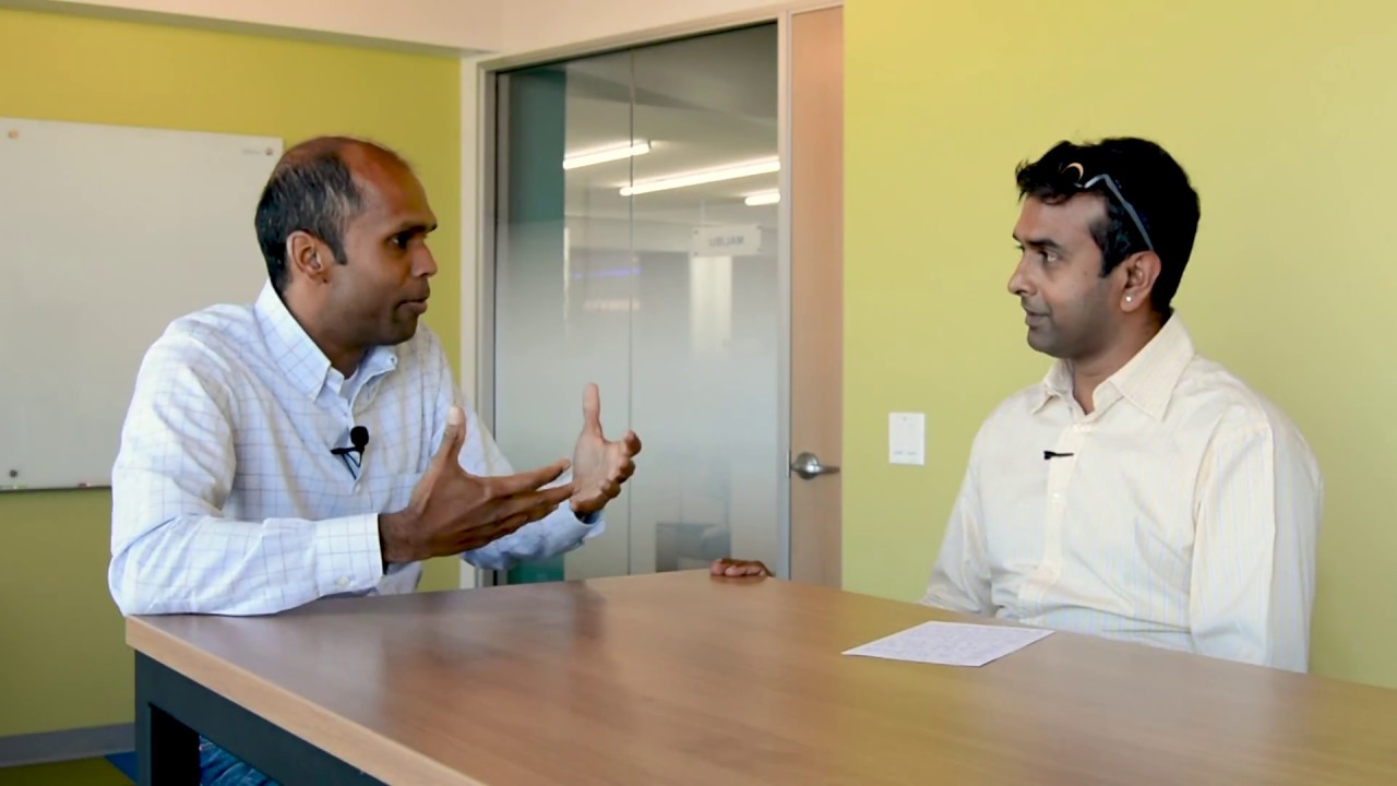 How Large Enterprise Companies and Startups Need To Rethink the Ways They Can Work Together