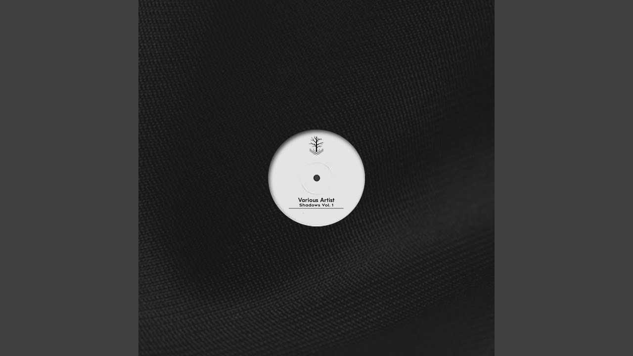 Oscar V (Original Mix)