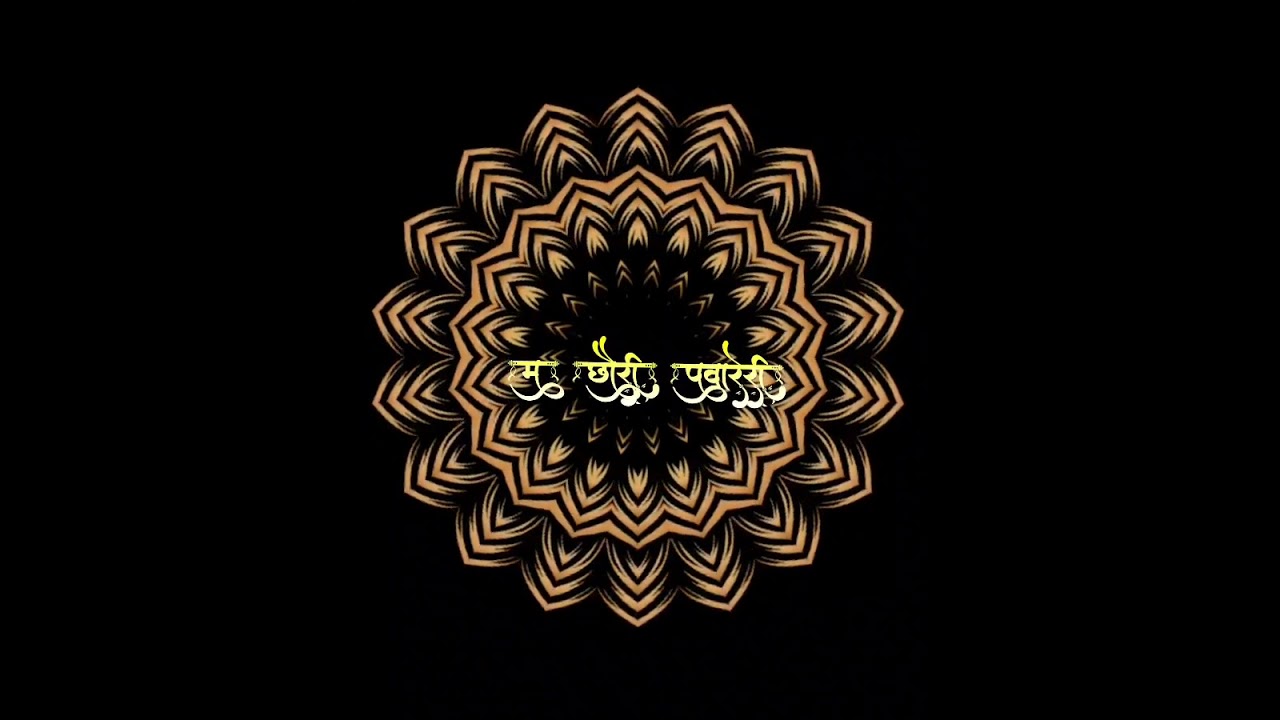Banjara status Banjara DJ remix status 2021 status new banjara short status Banjarafullscreen status