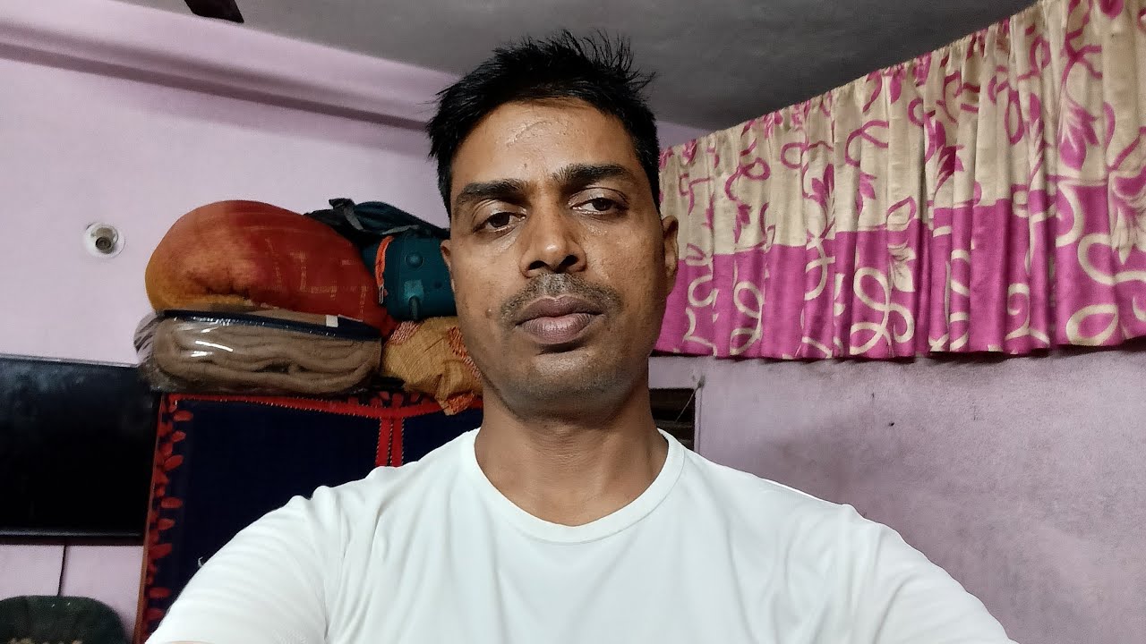 Subash Sharma vlogs  is live आप सभी को मेरे लाइफ में स्वागत है 🙏🙏