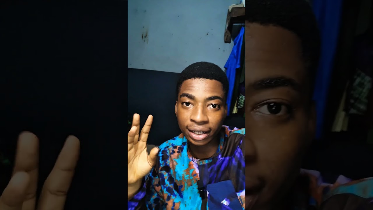 UNILAG post utme exam results release date  #unilag #postutme #admission
