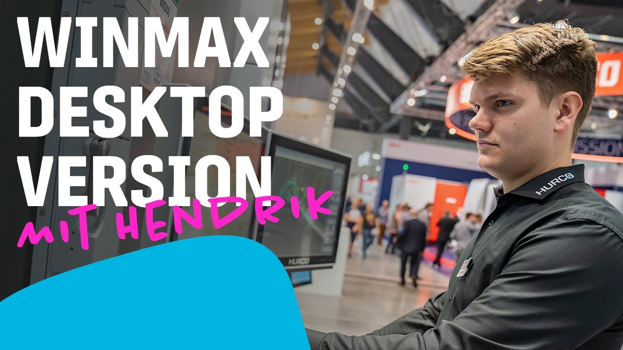 WINMAX Desktop Version - Kostenlose WINMAX Anwendertipps