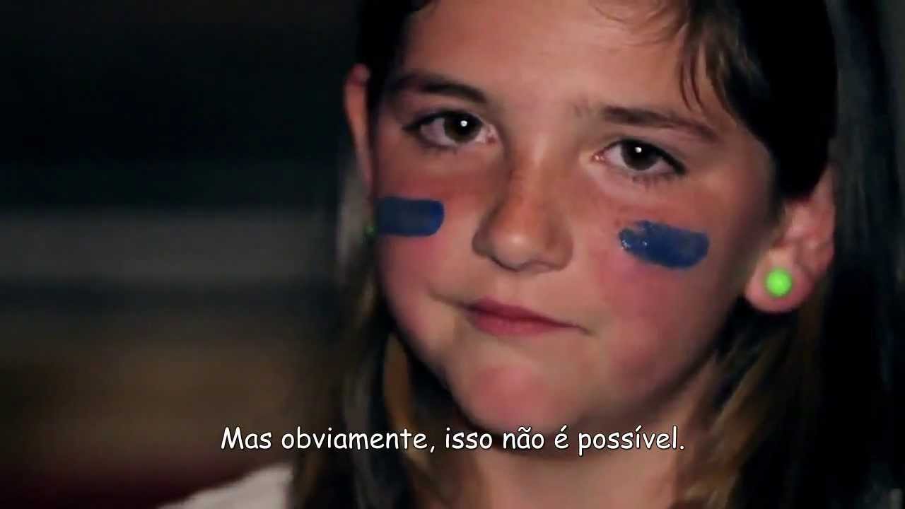 30 Seconds to Mars - Closer to the Edge (Legendado)