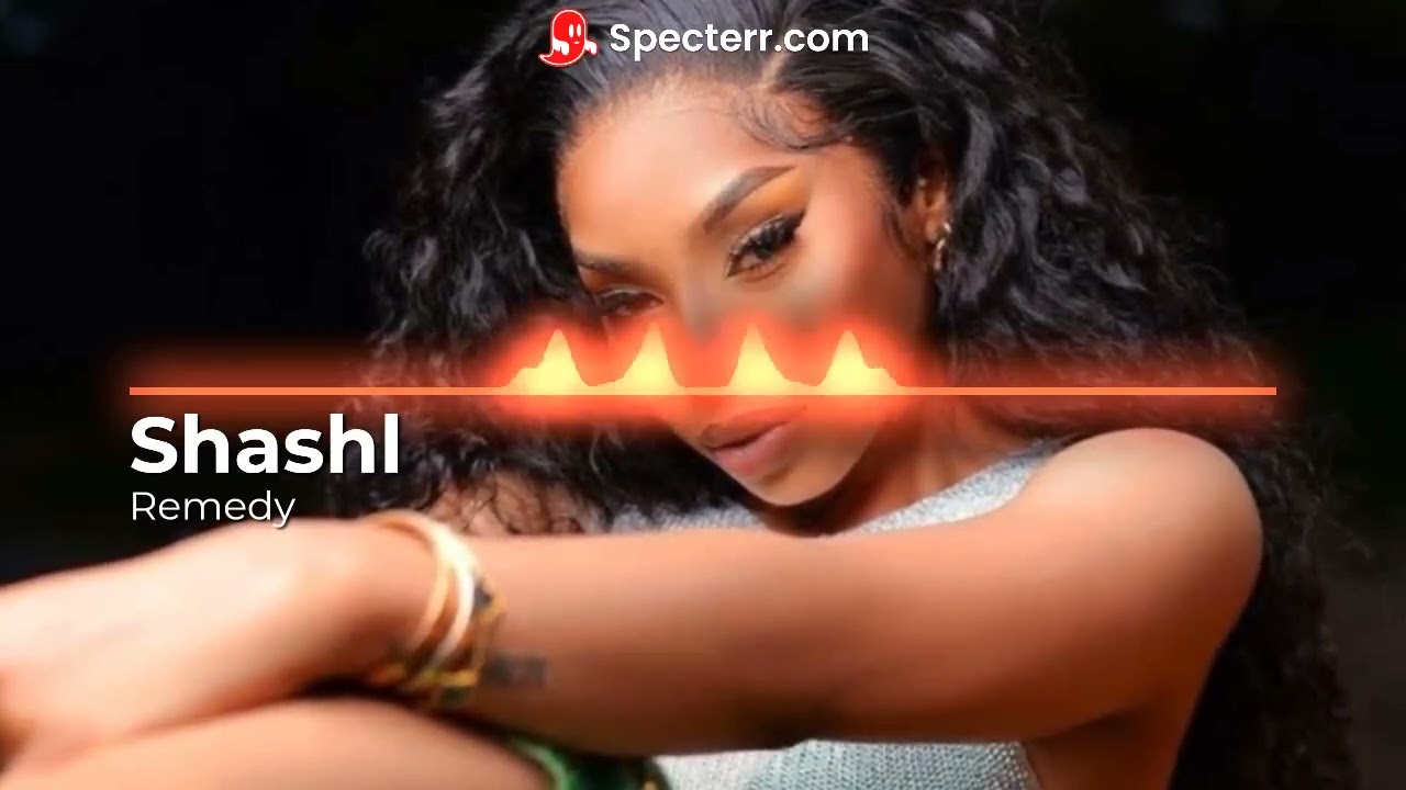 Shashl - 