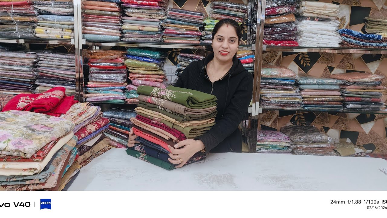 February 16, Ramtex clearance sale #9877991302#6239009067 #super sale dhamaka 