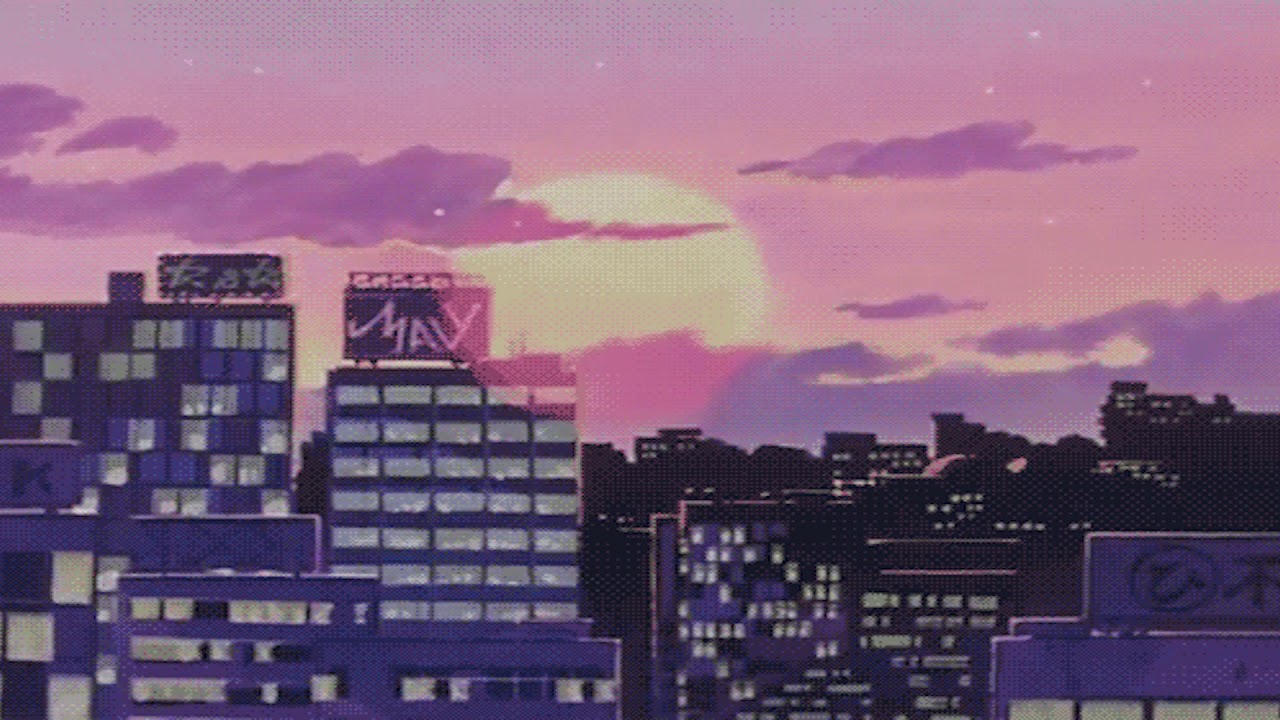 ksi & trippie redd - wake up call (slowed + reverb)
