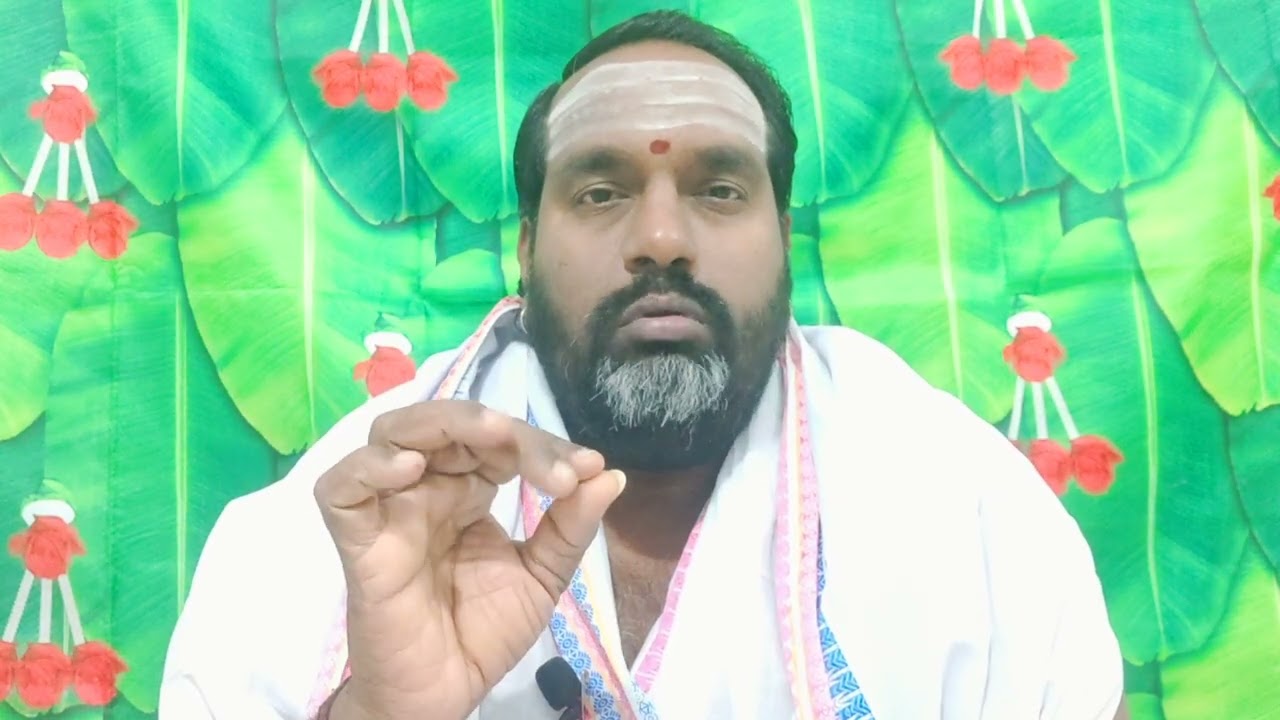 శ్రీ విష్ణు మహా పురాణం 16 వ అధ్యాయం 