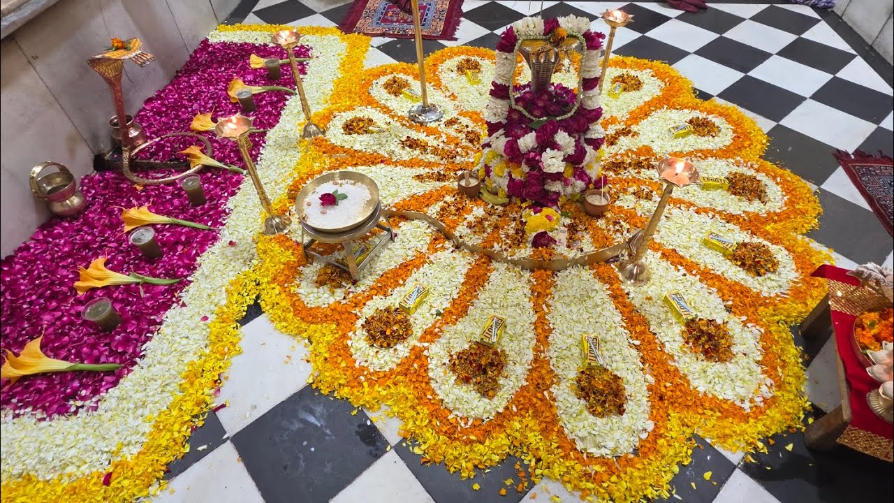 हर हर महादेव जय शिव शंकर जय शिव भोलेनाथ दक्ष महादेव मंदिर #महादेव #शिव #शंकर #शिवशंकल #दक्षेश्वर 