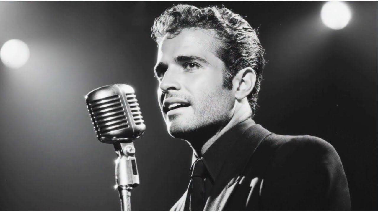 Quédate Cuando Duela | Spanish Soul/Blues