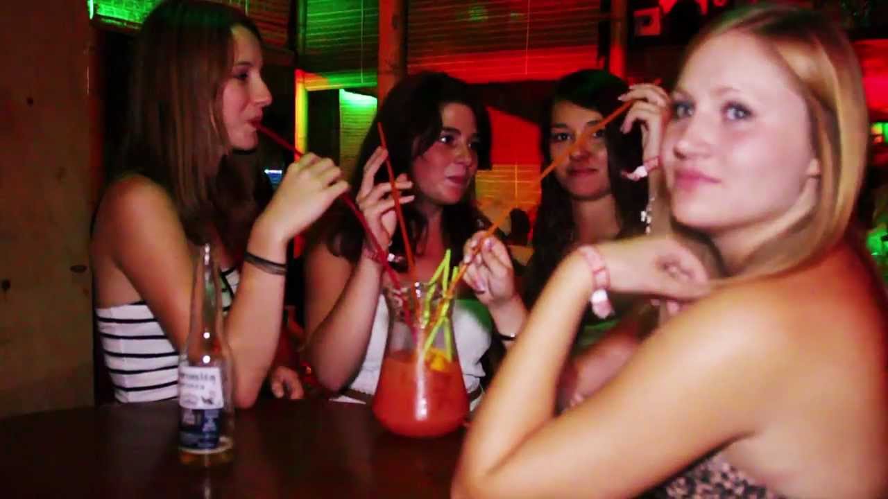 Disco Fun Factory