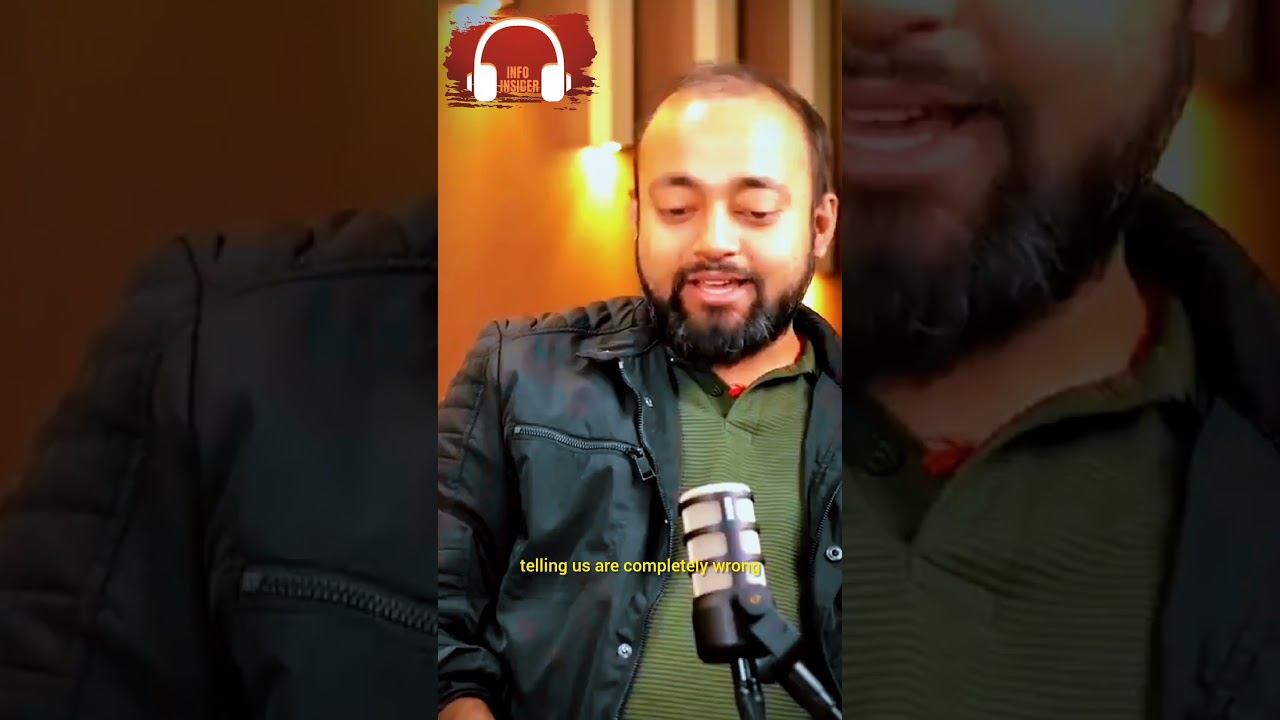 What is matrix #broadcast #info #talk #video
