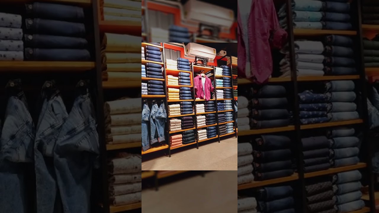 Killerjeans 2 @Assam Tinsukia
