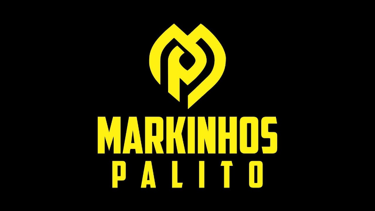 Markinhos Barda Amizade 02