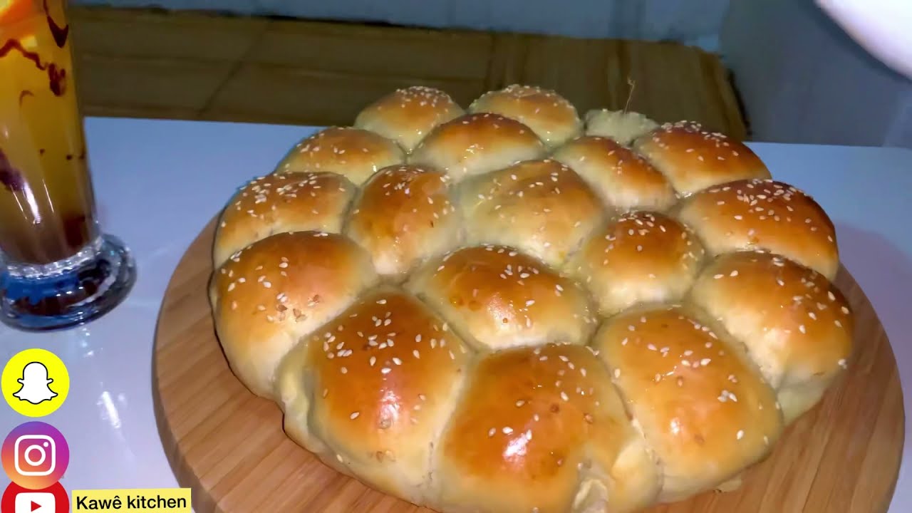 شانا هنگفینی🍯