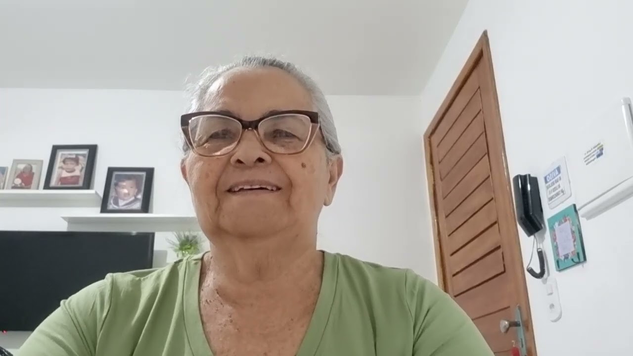 Há um tempo profético chegando em sua vida!