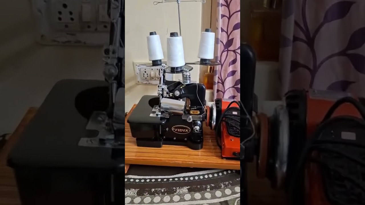 na machines  details 🤷&zwj;♀️🤗 subscribe  for more videos #viral #ytshorts #outfitfromscratch #machines