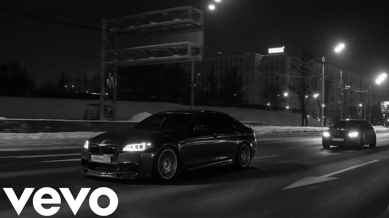 2Pac, Night Lovell, Bones, All Eyez On Me, Timberlake (Deep House 2025) #carmusic