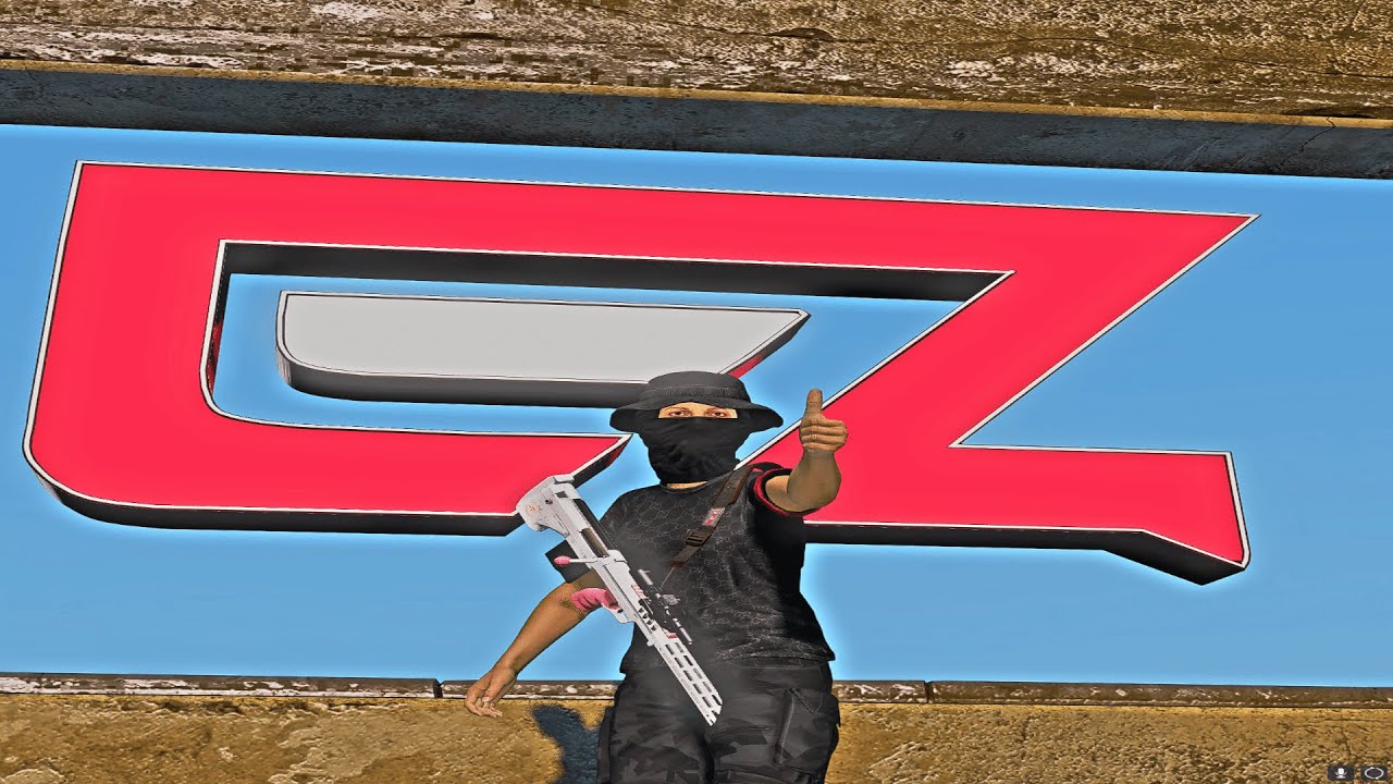 The World in a hand | Montage #19 | - B L A C K - | Elementz #dayz #dayzpvp #fragmovie #zustark