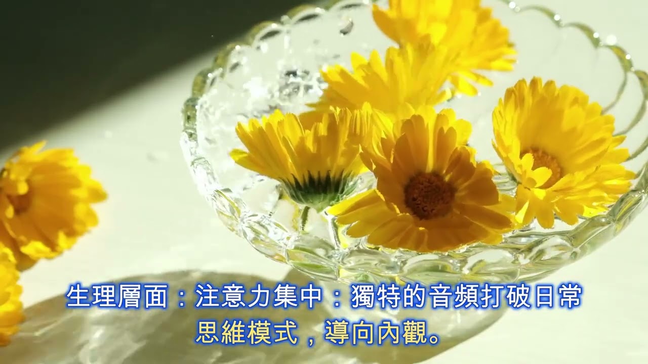 60401密宗法號 喚醒與警示：標誌儀式關鍵轉折（如起修、迴向），喚醒行者勿散亂。驅魔除障：尖銳音聲被認為能驅散負面能量與心魔。與氣脈明點相應：高級瑜伽修持中，其音頻對應中脈氣流提升，激發內在覺性。