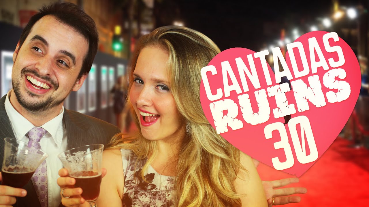 CANTADAS RUINS 30