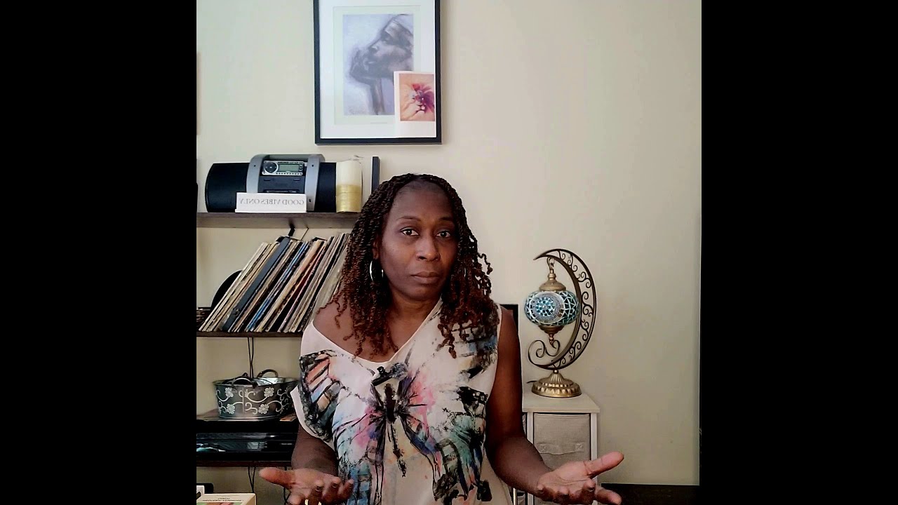 it's a WTF⁉️ day for karmic emperor/king of pentacles for all the right and wrong reasons today...🫤