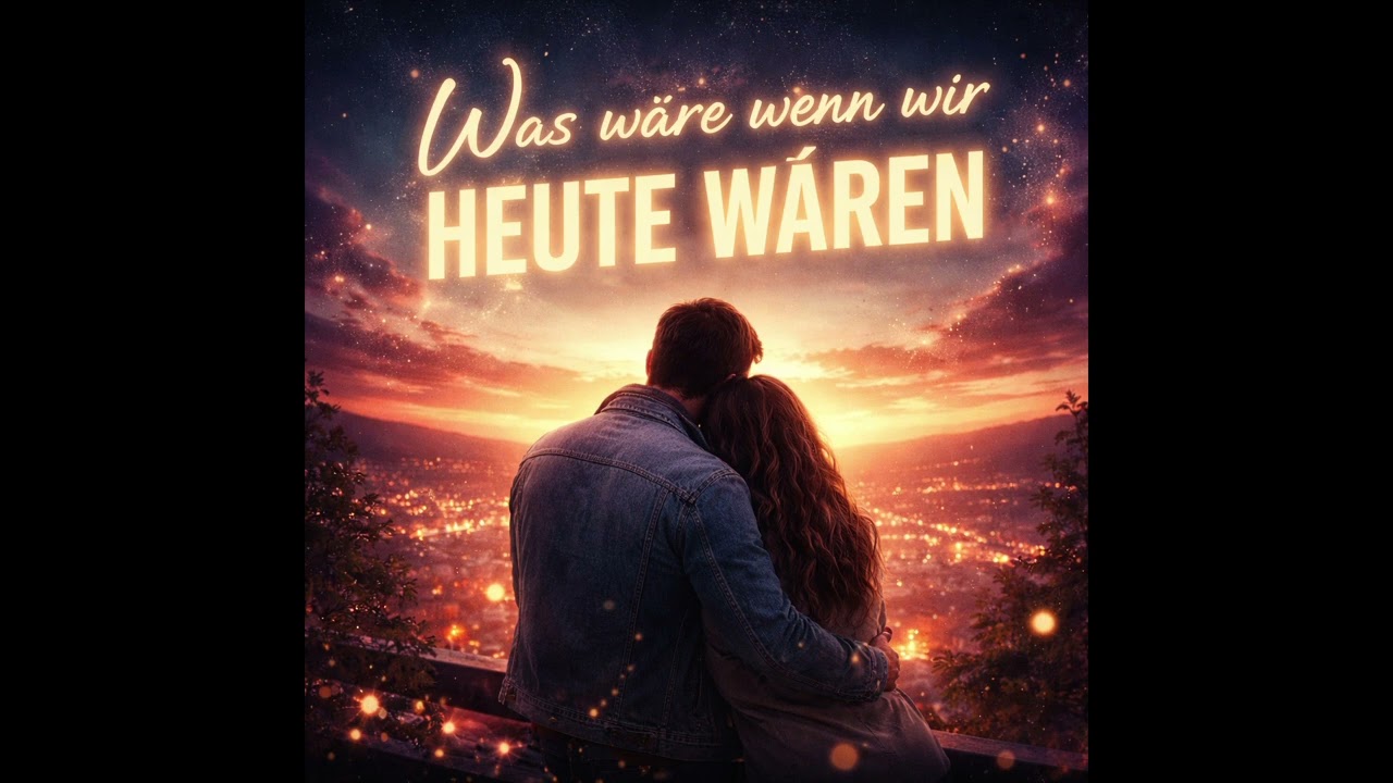Dj Andy Petit   Was Wäre Wenn?