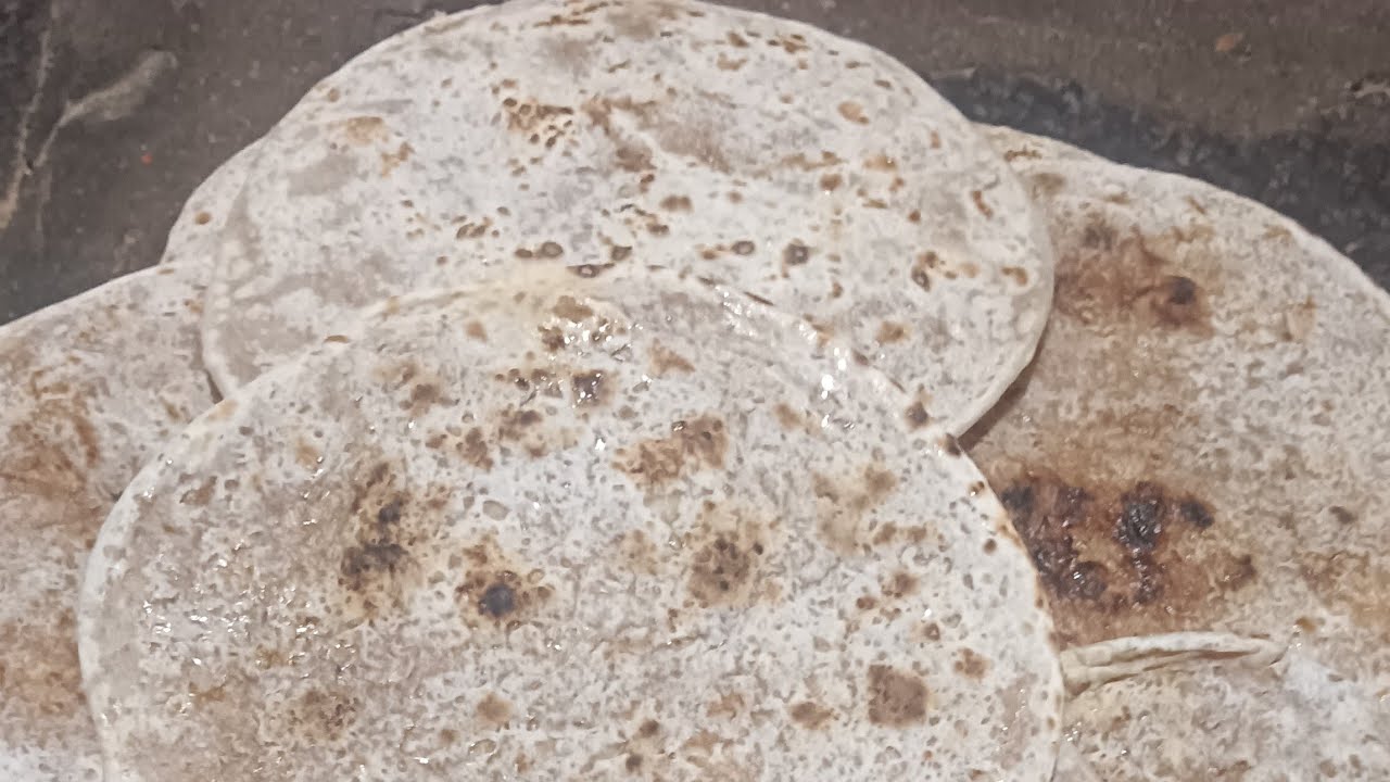 ಎಣ್ಣೆ ತುಪ್ಪ ಇಲ್ಲದೆ ಎಳ್ಳ ಅಮಾವಾಸ್ಯ ಹಾಗೂ ಸಂಕ್ರಾಂತಿ ಹಬ್ಬಕ್ಕೆ ಸ್ಪೆಷಲ್ ಸೇಂಗಾ ಹೋಳಿಗೆ 👌