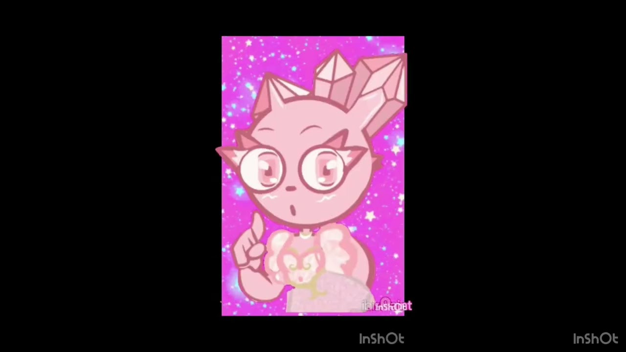 Elementals united compilation 