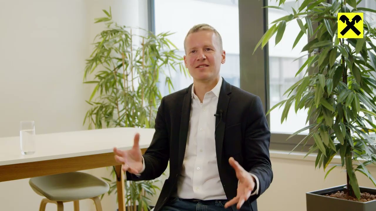 Was ist der Unterschied zwischen einer Pensions- und einer Vorsorgekasse?