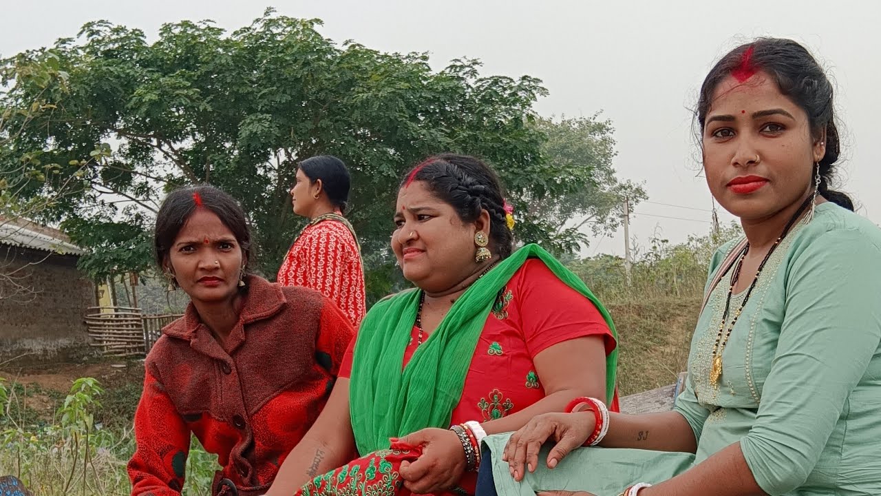 নাইট লাইভ এর সকল বন্ধুদেরকে অনেক অনেক ভালোবাসা রইলো🥰🥰🥰