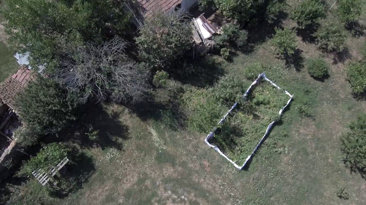 Kırklareli, kayalı köyü
