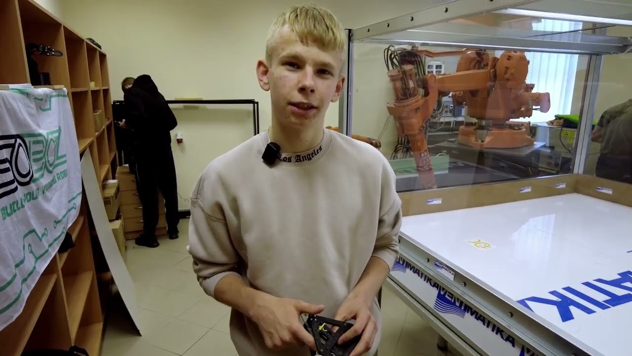 SDIG antweight200g  2025
