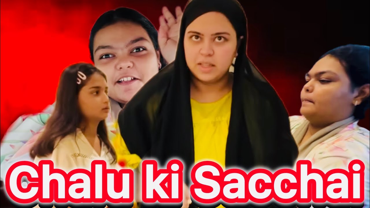 Script ki Demand par Papa aa gye || Dabba uthaegi faida lakin dikhaego ehsaan #nehafaizivlogs