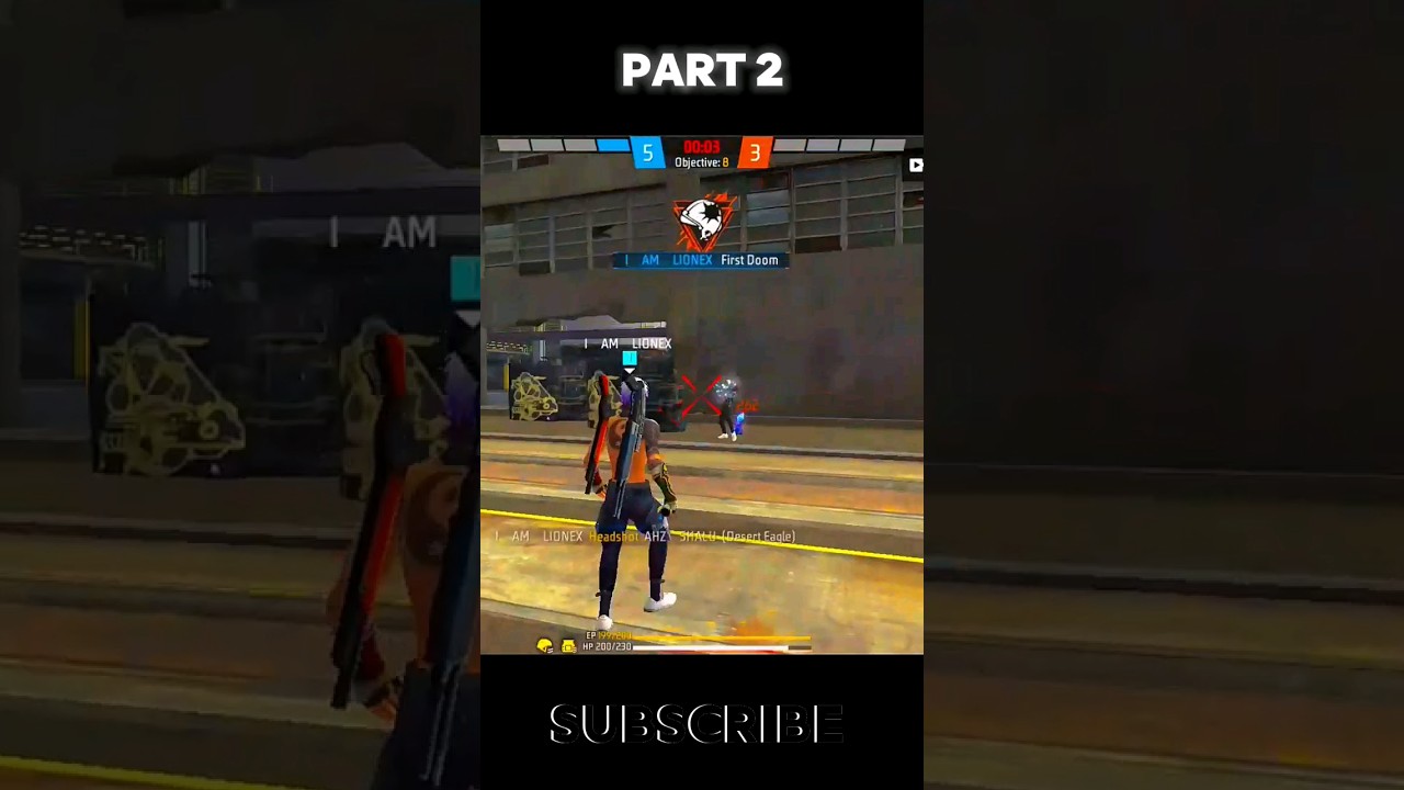 1 vs 1[part2]😰🥵 #bestplayer #fastestmobileplayer