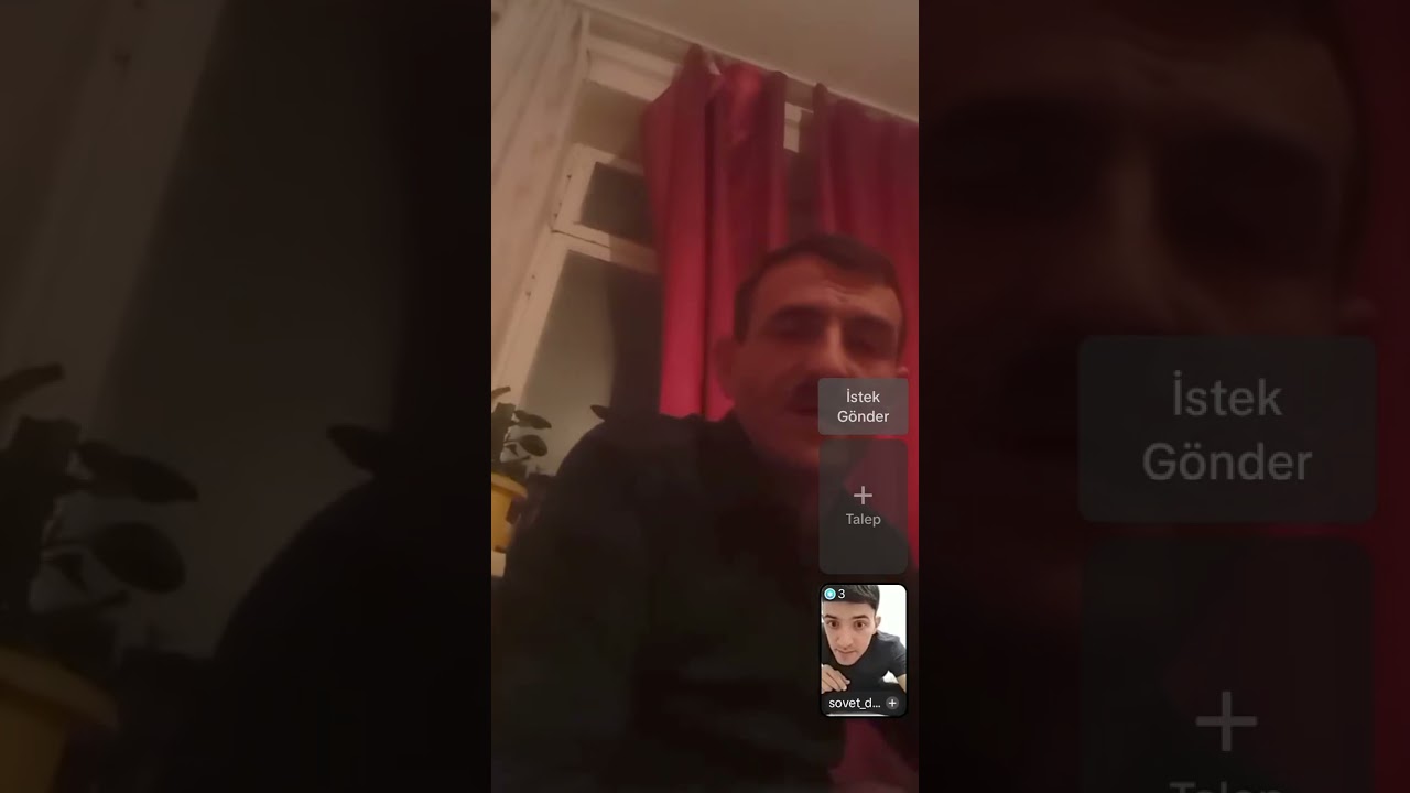 YAVAŞ YAVAŞ QALXIRIQ,SİZ GÖRƏCƏKSİZ😡😡