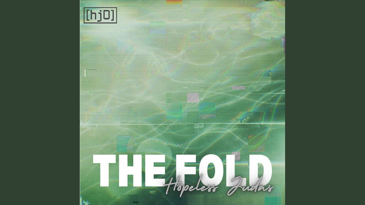 The Fold, ASI-01