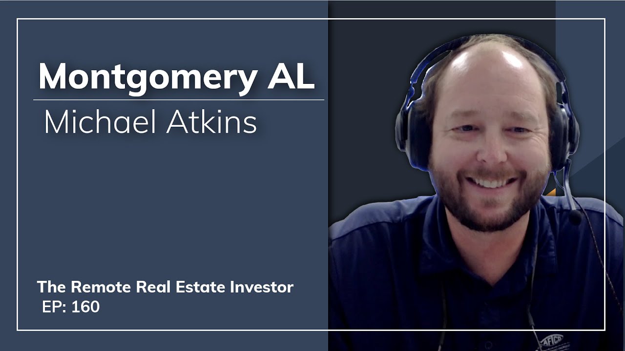 Here's What You Need to Know to Win in the Montgomery AL Market