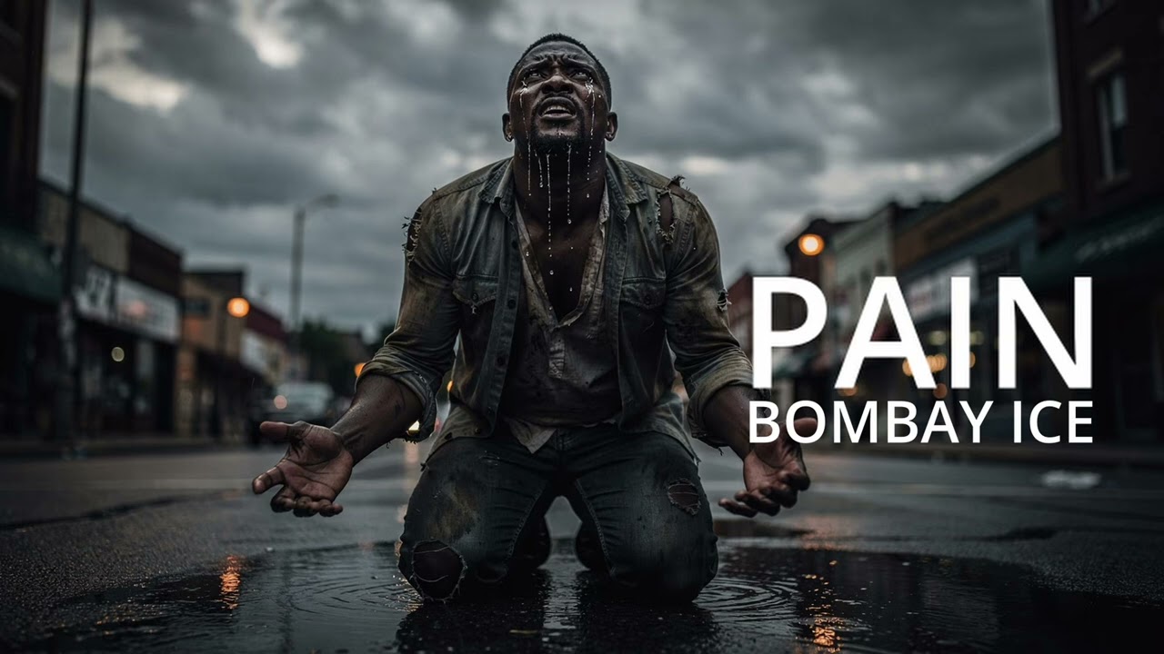 Pain