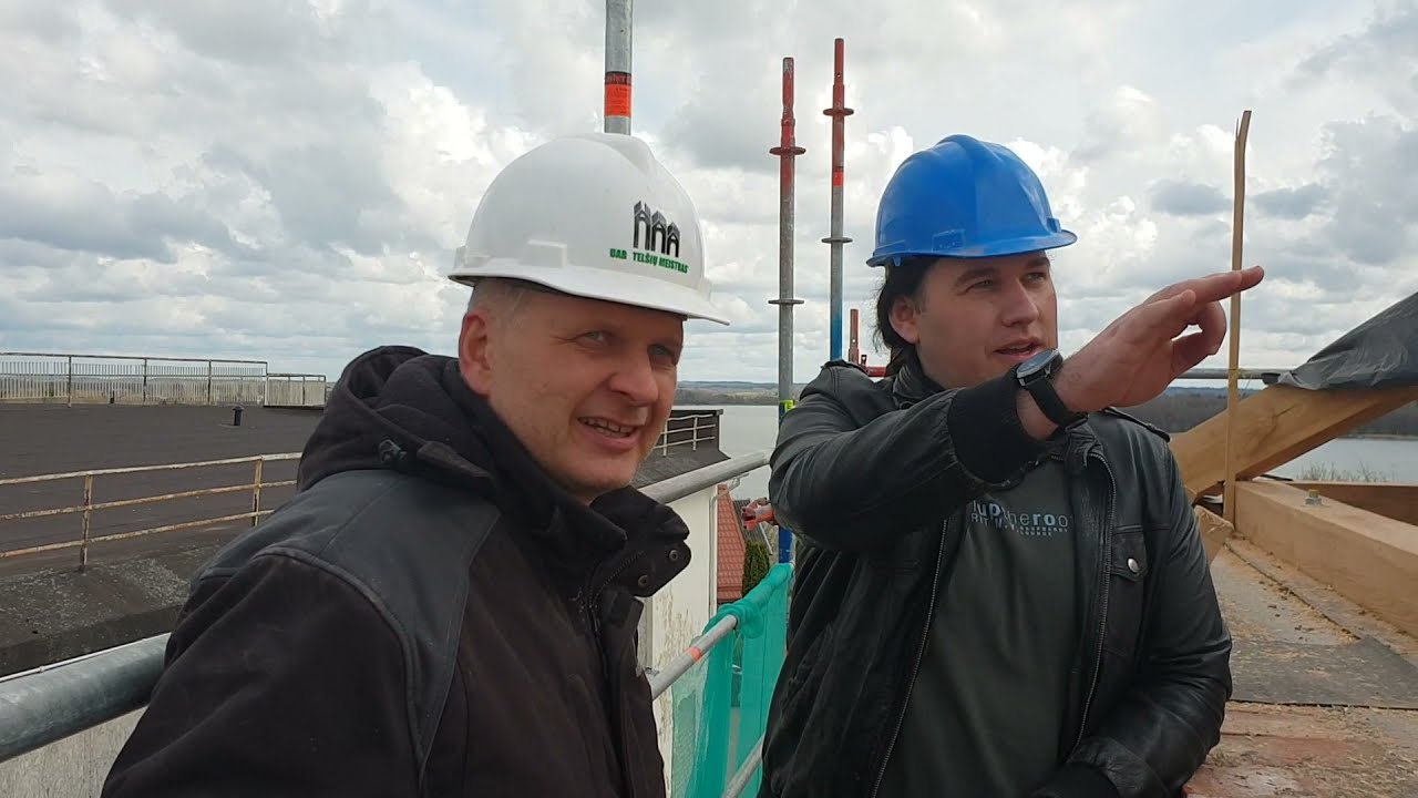 Respublikos 53 Telšiai   