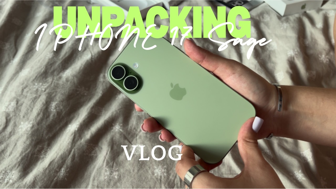 Let’s go со мной за новым IPhone 💚